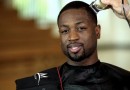 (Musique) Dwyane Wade nous dévoile sa playlist d’avant-match