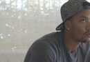 (Vidéo) The Return of D Rose – Episode 3 : Focus