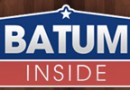 (Vidéo) Batum Inside : Episode 2
