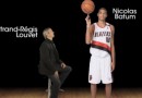 (Vidéo) Batum Inside : Episode 5