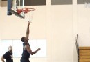 (Vidéo / Entraînement) Finition près du cercle pour Dwyane Wade