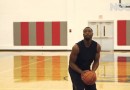 (Vidéo / Entraînement) Les exercices de shoot de Dwyane Wade Part.2