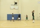 (Vidéo) Jason Terry révèle sa technique de shoot
