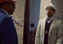 (Vidéo) Spike Lee lance la rivalité entre Brooklyn et New York