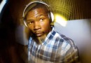 (Buzz) Le nouveau morceau de rap de Kevin Durant