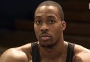 (Vidéo / Entraînement) Les exercices de shoot de Dwight Howard
